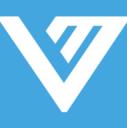 VapeMeet (Brampton) logo
